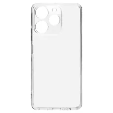 Чохол до мобільного телефона Armorstandart Air Realme Note 70 4G Camera cover Clear (ARM83893)