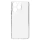 Чохол до мобільного телефона Armorstandart Air Realme Note 70 4G Camera cover Clear (ARM83893)