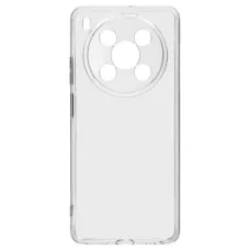 Чохол до мобільного телефона Armorstandart Air ZTE Nubia V70 Max 4G Camera cover Clear (ARM86129)
