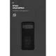 Чохол до мобільного телефона Armorstandart ICON Google Pixel 10 Pro 5G Camera cover Black (ARM87247)