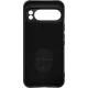 Чохол до мобільного телефона Armorstandart ICON Google Pixel 10 Pro XL 5G Camera cover Black (ARM87248)