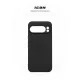 Чохол до мобільного телефона Armorstandart ICON Google Pixel 10 Pro XL 5G Camera cover Black (ARM87248)