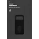 Чохол до мобільного телефона Armorstandart ICON Google Pixel 10 Pro XL 5G Camera cover Black (ARM87248)