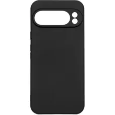 Чохол до мобільного телефона Armorstandart ICON Google Pixel 10 Pro XL 5G Camera cover Black (ARM87248)