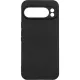 Чохол до мобільного телефона Armorstandart ICON Google Pixel 10 Pro XL 5G Camera cover Black (ARM87248)