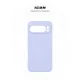 Чохол до мобільного телефона Armorstandart ICON Google Pixel 10 Pro XL 5G Camera cover Lavender (ARM87466)