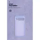 Чохол до мобільного телефона Armorstandart ICON Google Pixel 10 Pro XL 5G Camera cover Lavender (ARM87466)