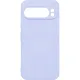 Чохол до мобільного телефона Armorstandart ICON Google Pixel 10 Pro XL 5G Camera cover Lavender (ARM87466)