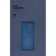 Чохол до мобільного телефона Armorstandart ICON Infinix Note 50 Pro Plus 5G Camera cover Dark Blue (ARM85340)