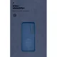 Чохол до мобільного телефона Armorstandart ICON Tecno Spark 40 Pro 4G Camera cover Dark Blue (ARM87938)