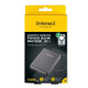 Батарея універсальна Intenso MW10000 10000mAh Magnetic grey (7344034)