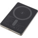 Батарея універсальна Intenso MW5000 5000mAh Magnetic champagne (7344021)