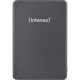 Батарея універсальна Intenso MW5000 5000mAh Magnetic grey (7344024)
