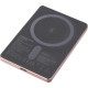 Батарея універсальна Intenso MW5000 5000mAh Magnetic rose (7344023)