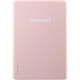 Батарея універсальна Intenso MW5000 5000mAh Magnetic rose (7344023)