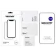 Скло захисне BeCover 10D Xiaomi Redmi 15 Black (713906)