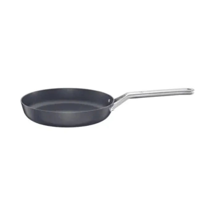 Сковорода Fiskars Taiten Optiheat 26 см (1066947)