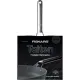 Сковорода Fiskars Taiten Optiheat 26 см (1066947)