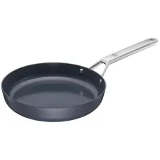 Сковорода Fiskars Taiten Optiheat 26 см (1066947)