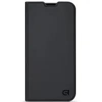 Чохол до мобільного телефона Armorstandart OneFold Case Samsung S25 FE 5G Black (ARM86157)