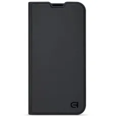 Чохол до мобільного телефона Armorstandart OneFold Case Samsung S25 FE 5G Black (ARM86157)
