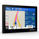 Автомобільний навігатор Garmin Drive 53 Full EU USB-C GPS (010-02858-11)