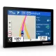 Автомобільний навігатор Garmin Drive 53 Full EU USB-C GPS (010-02858-11)