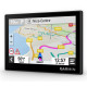 Автомобільний навігатор Garmin Drive 53 Full EU USB-C GPS (010-02858-11)