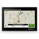 Автомобільний навігатор Garmin Drive 53 Full EU USB-C GPS (010-02858-11)