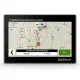 Автомобільний навігатор Garmin Drive 53 Full EU USB-C GPS (010-02858-11)