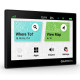 Автомобільний навігатор Garmin Drive 53 Full EU USB-C GPS (010-02858-11)