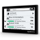 Автомобільний навігатор Garmin Drive 53 Full EU USB-C GPS (010-02858-11)