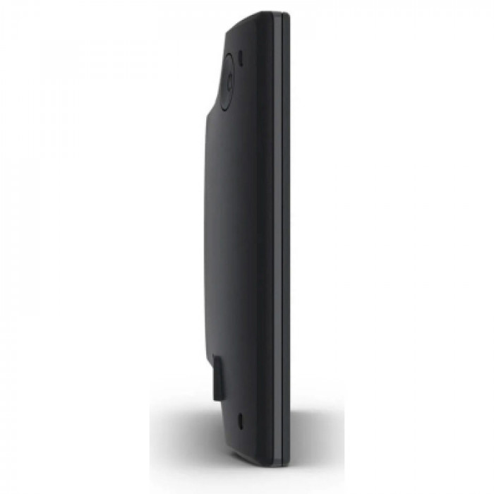Автомобільний навігатор Garmin Drive 53 Full EU USB-C GPS (010-02858-11)