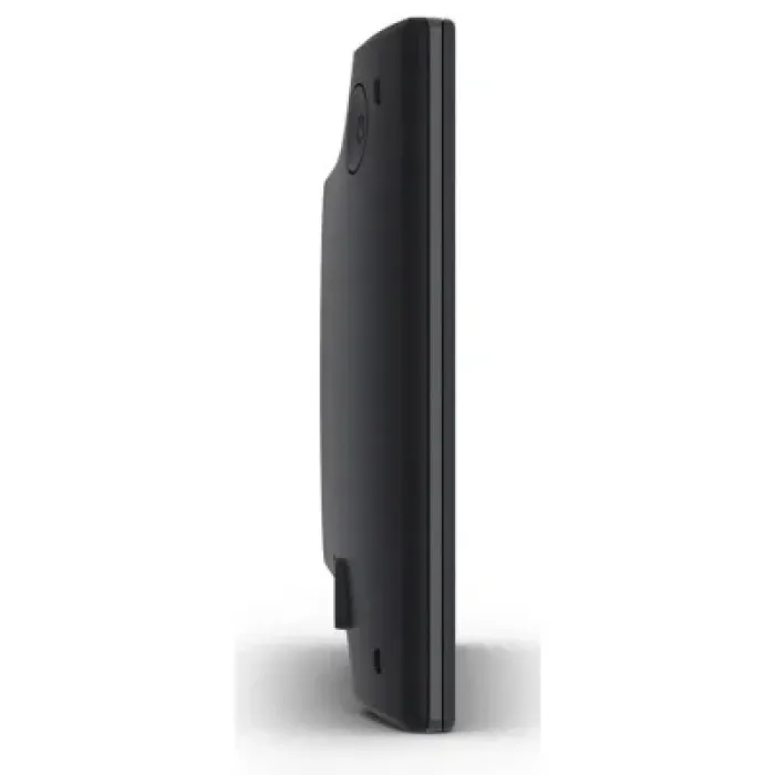 Автомобільний навігатор Garmin Drive 53 Full EU USB-C GPS (010-02858-11)