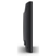 Автомобільний навігатор Garmin Drive 53 Full EU USB-C GPS (010-02858-11)