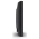Автомобільний навігатор Garmin Drive 53 Full EU USB-C GPS (010-02858-11)
