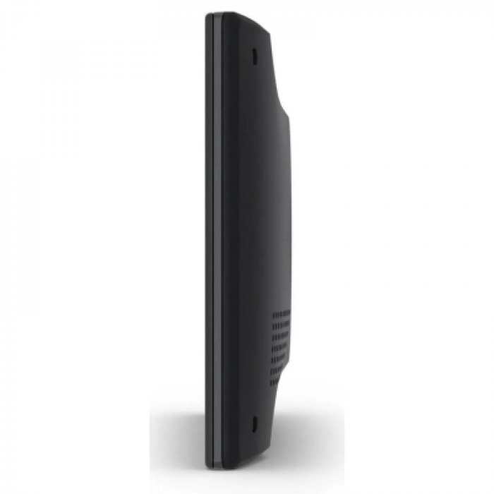 Автомобільний навігатор Garmin Drive 53 Full EU USB-C GPS (010-02858-11)