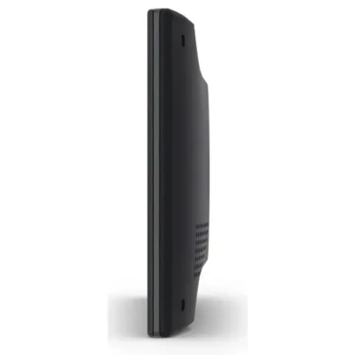 Автомобільний навігатор Garmin Drive 53 Full EU USB-C GPS (010-02858-11)