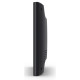 Автомобільний навігатор Garmin Drive 53 Full EU USB-C GPS (010-02858-11)
