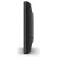 Автомобільний навігатор Garmin Drive 53 Full EU USB-C GPS (010-02858-11)