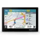 Навігатори GPS Навігатори GPS