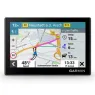 Навігатори GPS