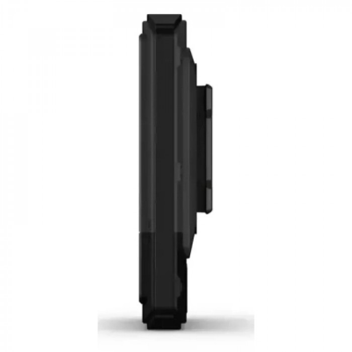 Персональний навігатор Garmin eTrex Touch GPS (010-02940-01)