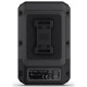Персональний навігатор Garmin eTrex Touch GPS (010-02940-01)