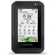 Персональний навігатор Garmin eTrex Touch GPS (010-02940-01)