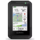 Персональний навігатор Garmin eTrex Touch GPS (010-02940-01)