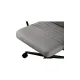 Офісне крісло GT Racer B-3941 Gray (B-3941 Fabric Gray)