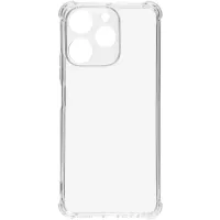 Чохол до мобільного телефона Armorstandart Air Force Realme Note 70 4G Camera cover Clear (ARM83886)