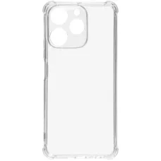 Чохол до мобільного телефона Armorstandart Air Force Realme Note 70 4G Camera cover Clear (ARM83886)