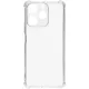 Чохол до мобільного телефона Armorstandart Air Force Realme Note 70 4G Camera cover Clear (ARM83886)